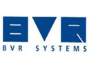 BVR SYSTEMS
